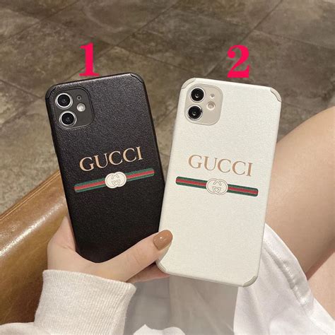 fundas iphone 12 gucci|fundas para iphone gucci.